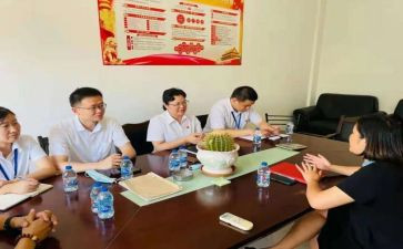 促进家长教育心得体会8篇