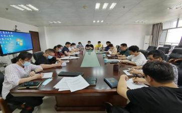 党促进教育的心得体会8篇