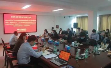促进师心得体会最新5篇