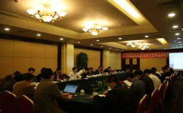 健康促进年度工作计划8篇