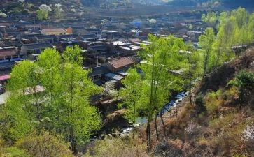 村医生年度个人总结模板7篇