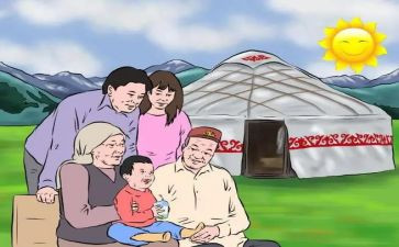 村民政述职报告7篇