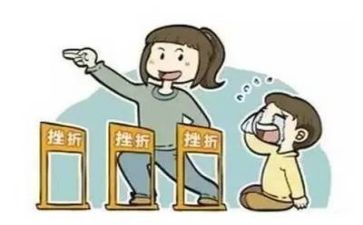 作文挫折800字5篇