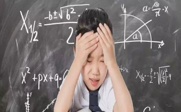 粗心的小画家音乐教案5篇