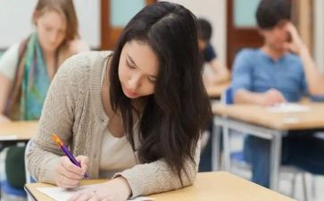 大1自我鉴定800字最新6篇