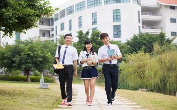 大1学生自我总结模板8篇