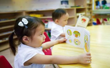 幼儿大班工作个人总结报告7篇