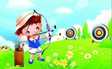 幼儿园大班安全教案7篇