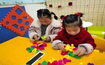 大班幼师的个人总结8篇