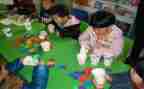 幼儿园大班数学教案参考8篇