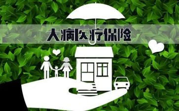 申请大病救助的申请书精选8篇