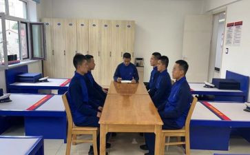 小学生进大队的演讲稿模板7篇