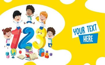 大二自我鉴定学年总结5篇