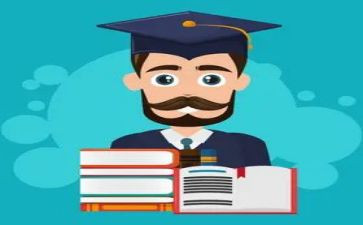 医学生大二自我鉴定通用7篇