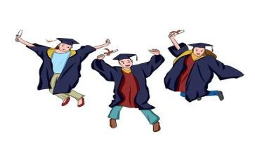 大二学生学期总结6篇