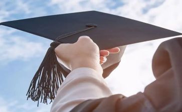 大二学上学期个人总结推荐6篇