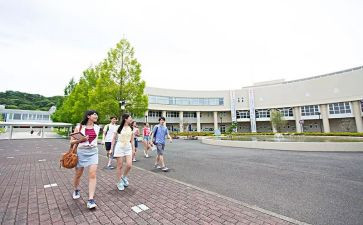 大二全学年自我鉴定通用5篇