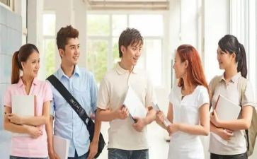 医学生大二的自我鉴定优质5篇