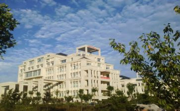大二学年学年自我鉴定推荐5篇