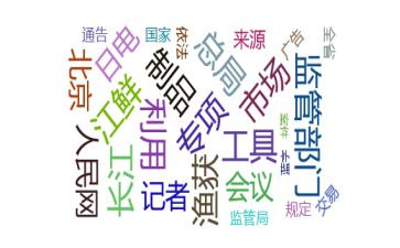 2024扫黄打非工作总结范文5篇