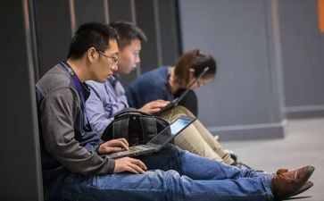 在暑假打工的心得体会优秀7篇