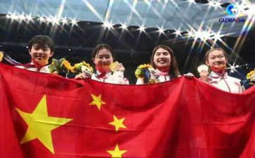 大国工匠精神心得5篇
