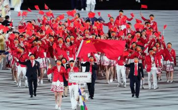大国工匠有谁演讲稿8篇