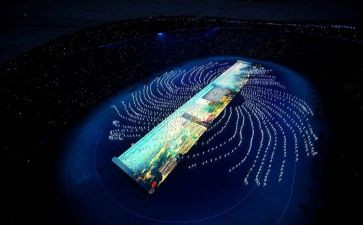 做大国工匠的演讲稿7篇