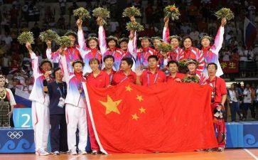 2024大国工匠年度人物心得体会7篇