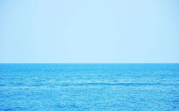 大海哎故乡教案7篇