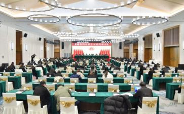 电大会专的自我鉴定6篇
