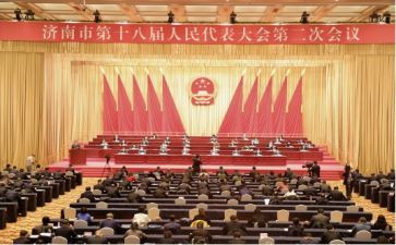 期中表彰大会讲话稿5篇