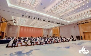 扩大会议的心得体会5篇