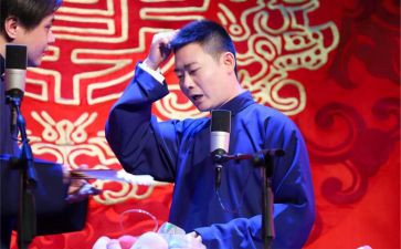 导师带徒的心得体会5篇