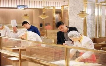 导师带徒导师工作总结7篇