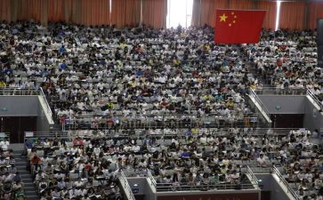 国家安全思政大课心得体会7篇
