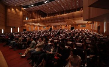 2024.5.22思政大课心得体会7篇