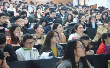 安全大课堂心得体会8篇