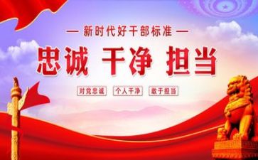 实干敢担当心得体会6篇