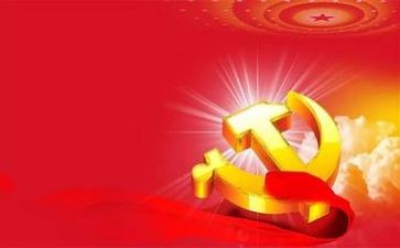 党领导年度述职报告参考6篇