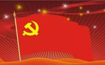 500字党日活动心得体会8篇