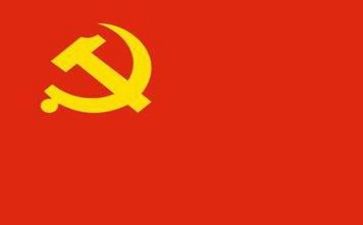 2000字党培心得体会模板7篇