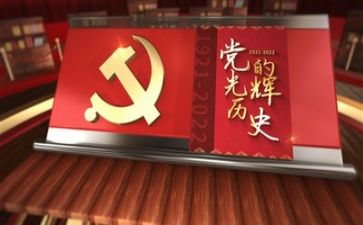 党全年工作总结5篇