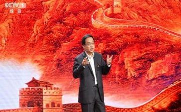 7.1主题党日活动方案最新8篇