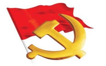 党会年度个人总结参考6篇