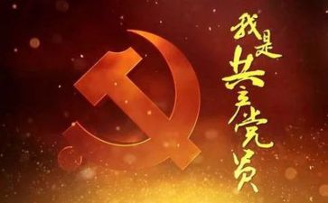 2023党日活动心得体会6篇