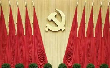 党站工作总结范文模板推荐8篇