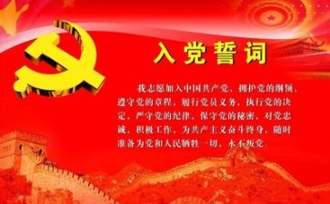 建党伟业的心得体会7篇