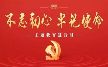 党组述职报告推荐6篇