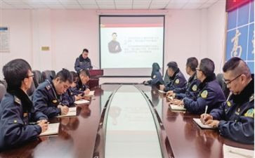 党课活动心得体会8篇